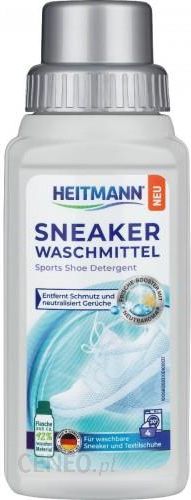 i-heitmann-plyn-do-prania-obuwia-sport-250ml-de