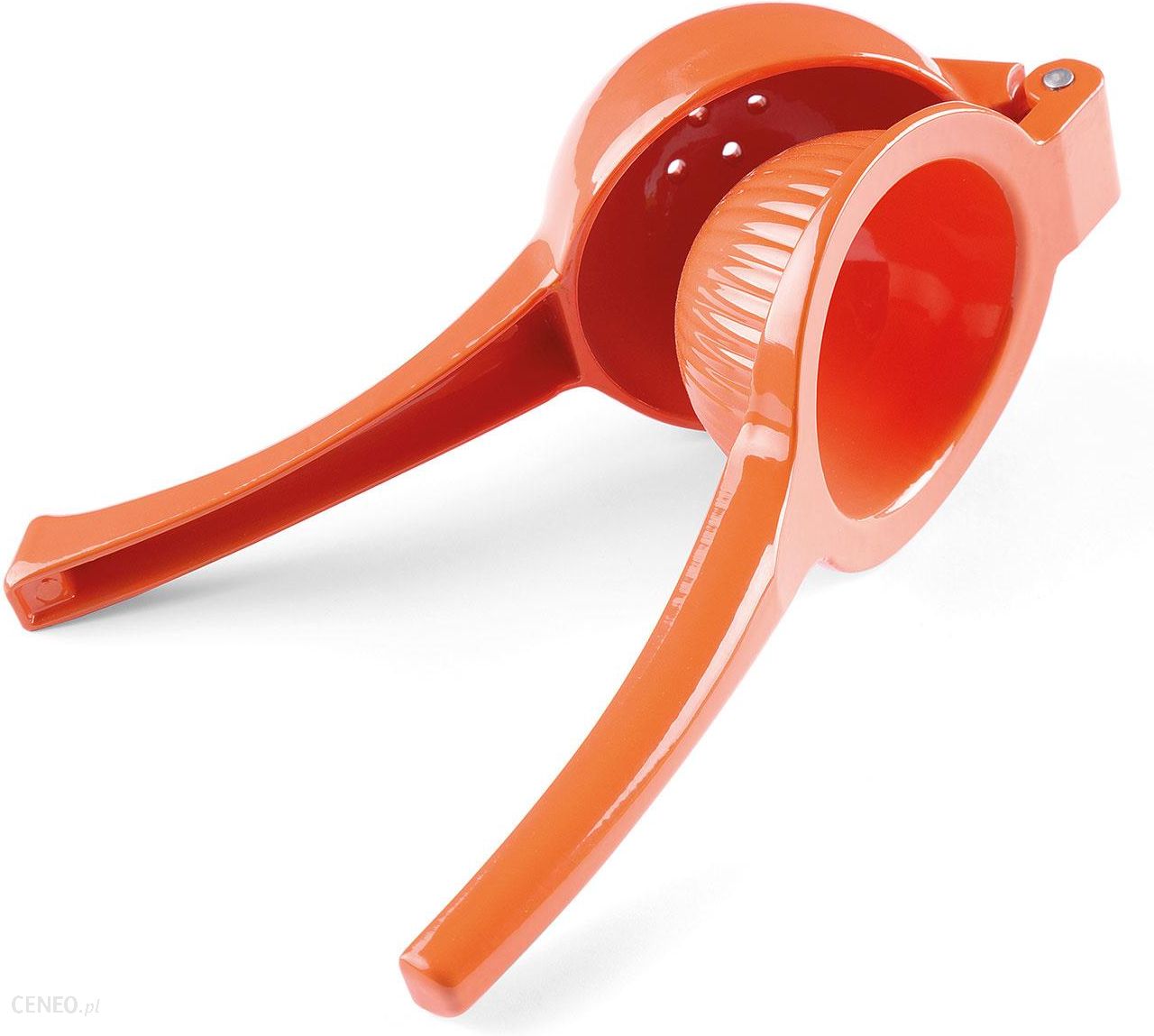 i-hendi-wyciskarka-do-cytrusow-pomaranczowa-592069
