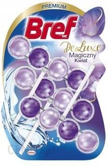 i-henkel-bref-3x50g-deluxe-magiczny-kwiat-zawieszka-myjaco-zapachowa-do-muszli-wc