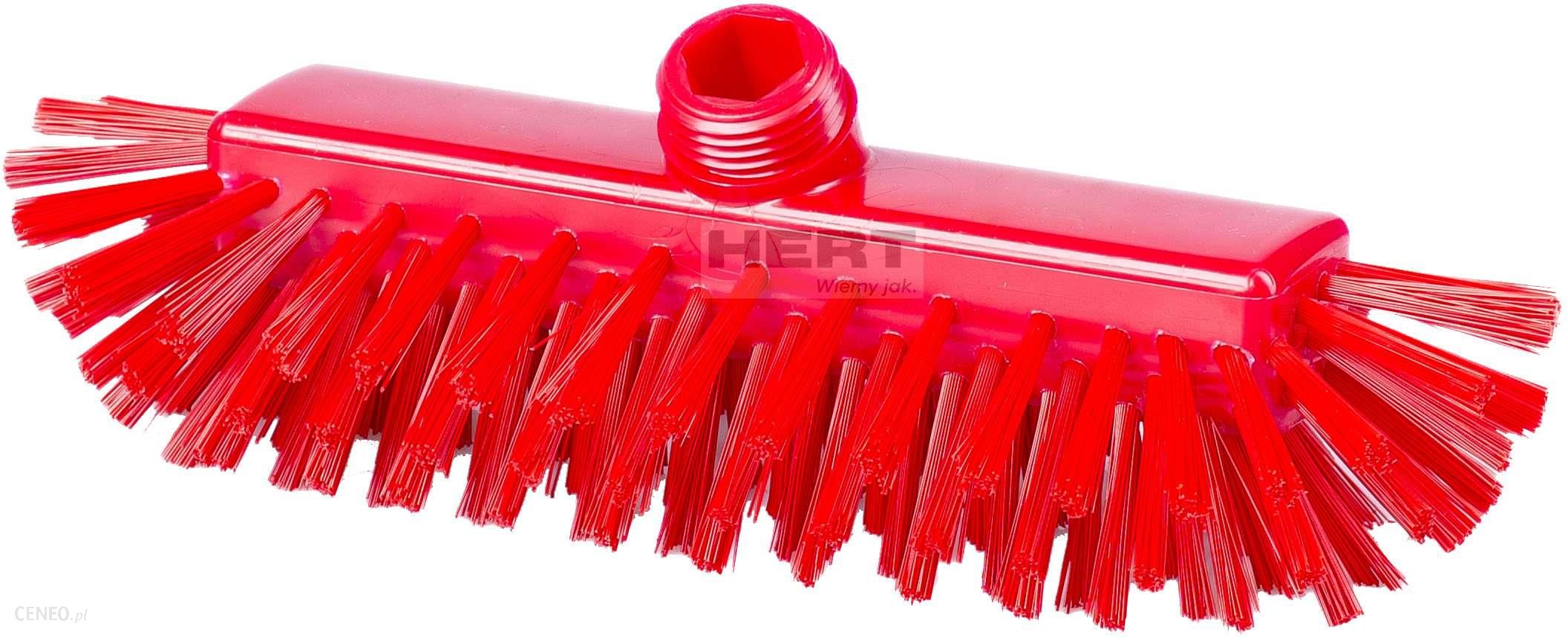 i-hert-szczotka-obla-pbt-twarda-200x45mm-koti-kobra