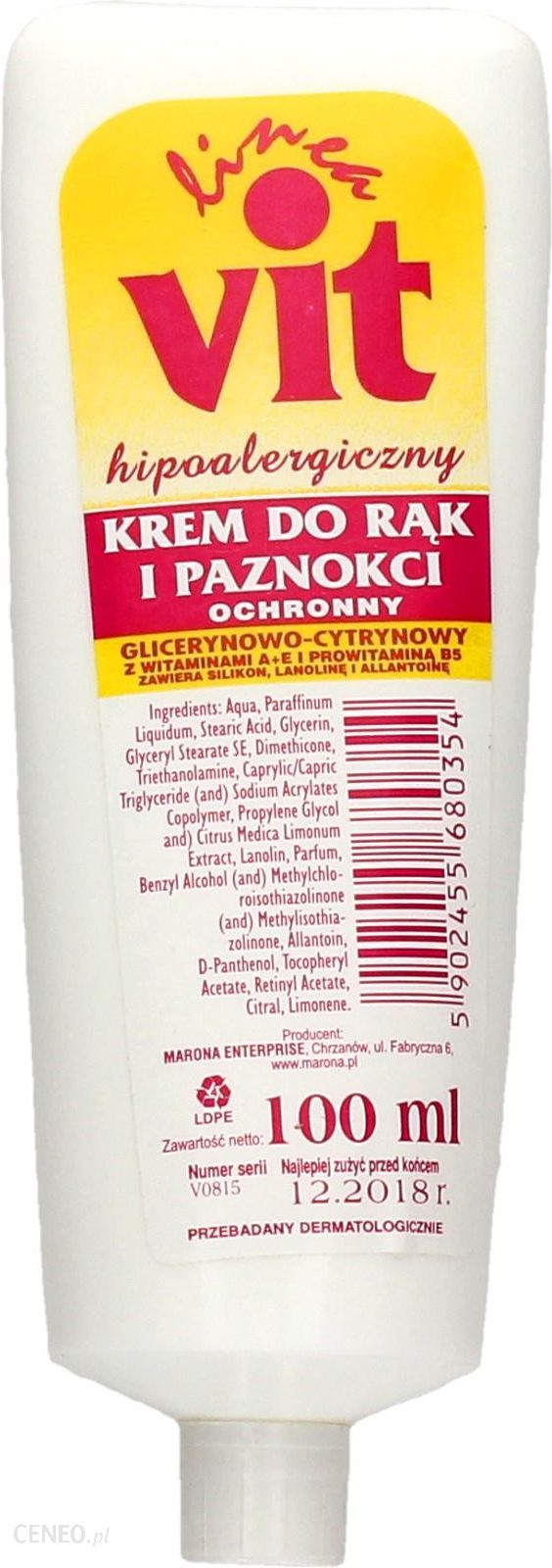 i-higiena-krem-do-rak-100mllinea