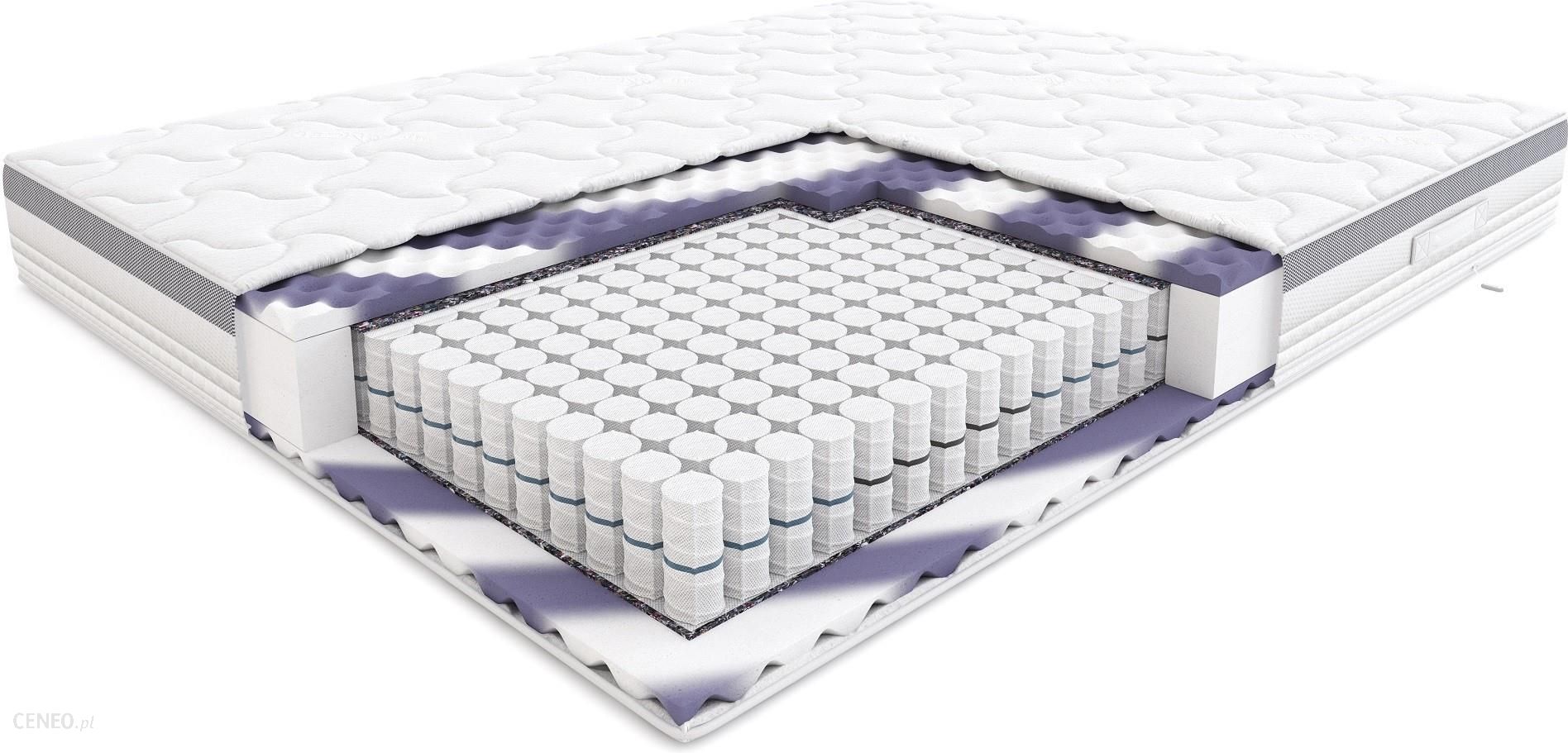 i-hilding-cha-cha-160x200