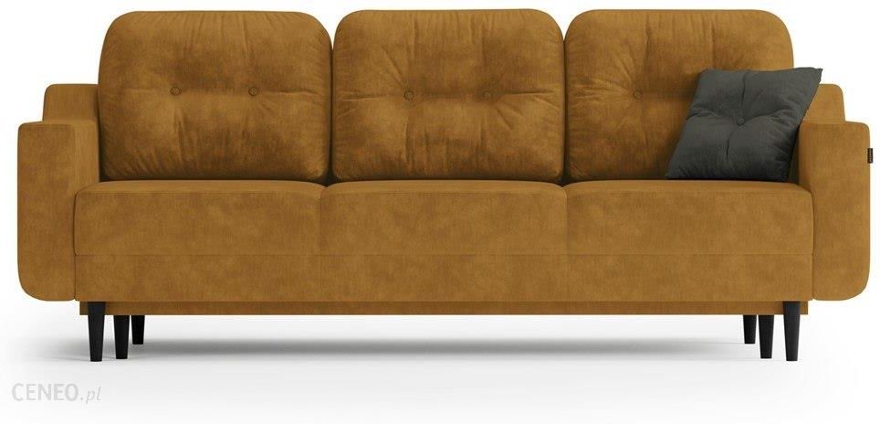 i-homede-sofa-hom-aromi-mustard-3p-26741