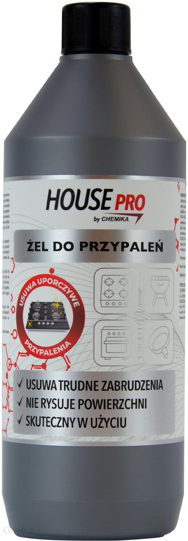 i-house-pro-by-chemika-zel-do-przypalen-1l