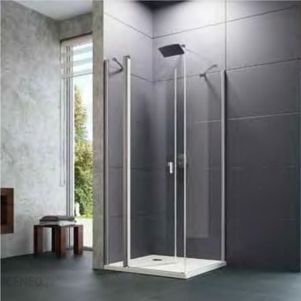 i-huppe-drzwi-ze-stalymi-segmentami-otwierane-do-srodka-i-na-zewnatrz-design-pure-na-wymiar-anti-plaque-8p0781-087-322