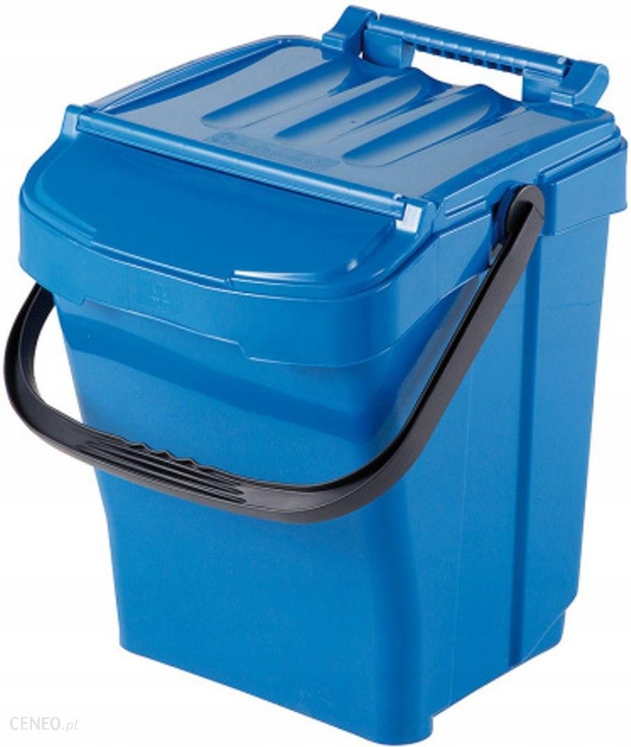 i-inny-kosz-pojemnik-do-segregacji-sortowania-smieci-urba-5902578452296