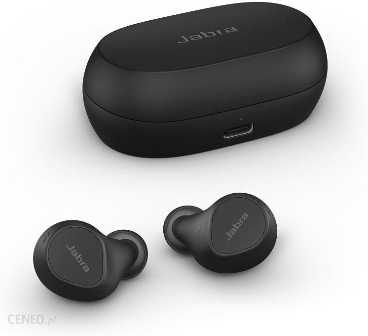 i-jabra-elite-7-pro-czarny