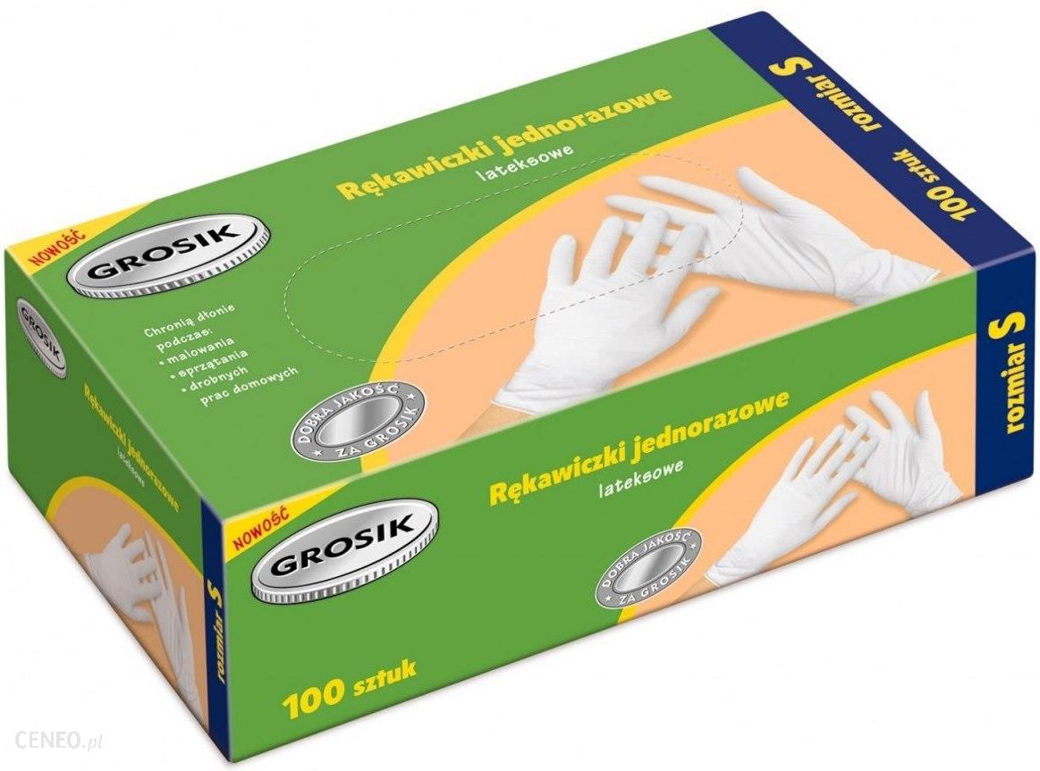 i-jan-niezbedny-sarantis-grosik-rekawiczki-lateksowe-s-100szt