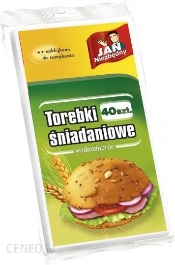 i-jan-niezbedny-torebki-sniadaniowe-papierowe-duze-40-szt
