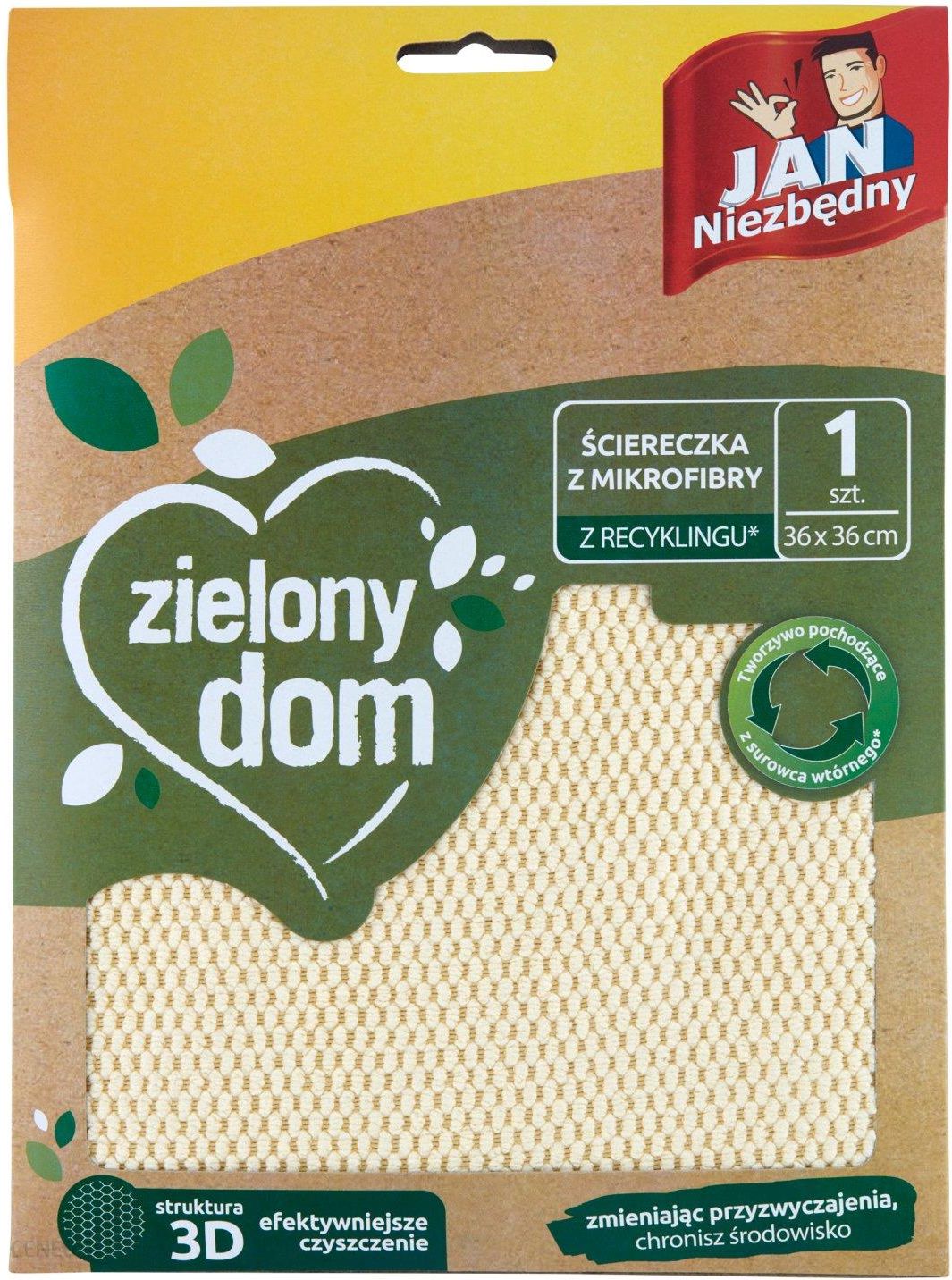 i-jan-niezbedny-zielony-dom-sciereczka-z-mikrofibry-36x36cm