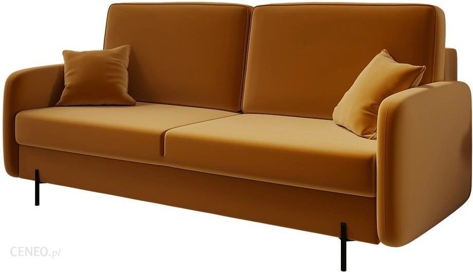 i-kanapa-rozkladana-trzyosobowa-solferina-z-pojemnikiem-miedziana-welur-124061