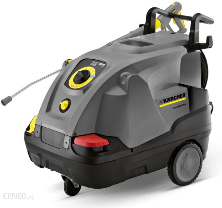 i-karcher-hds-8-18-4-c-1-174-900-0