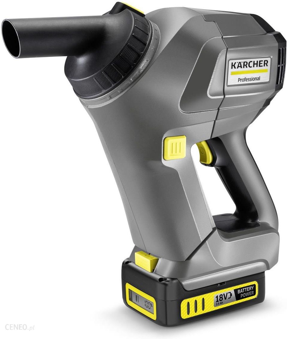 i-karcher-hv-1-1-bp-fs-pack-1-394-260-0