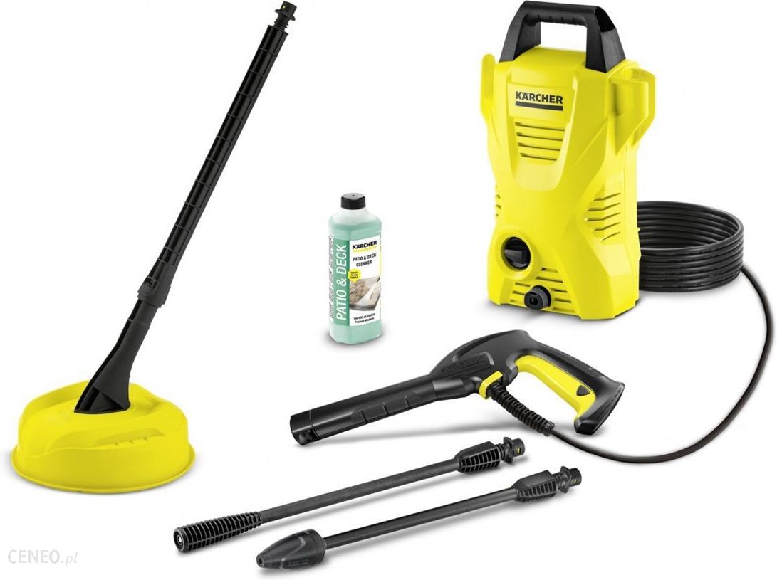 i-karcher-k2-compact-home-1-673-124-0