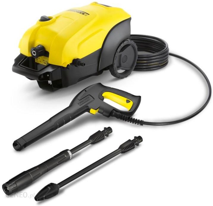 i-karcher-k4-compact-1-637-310-0