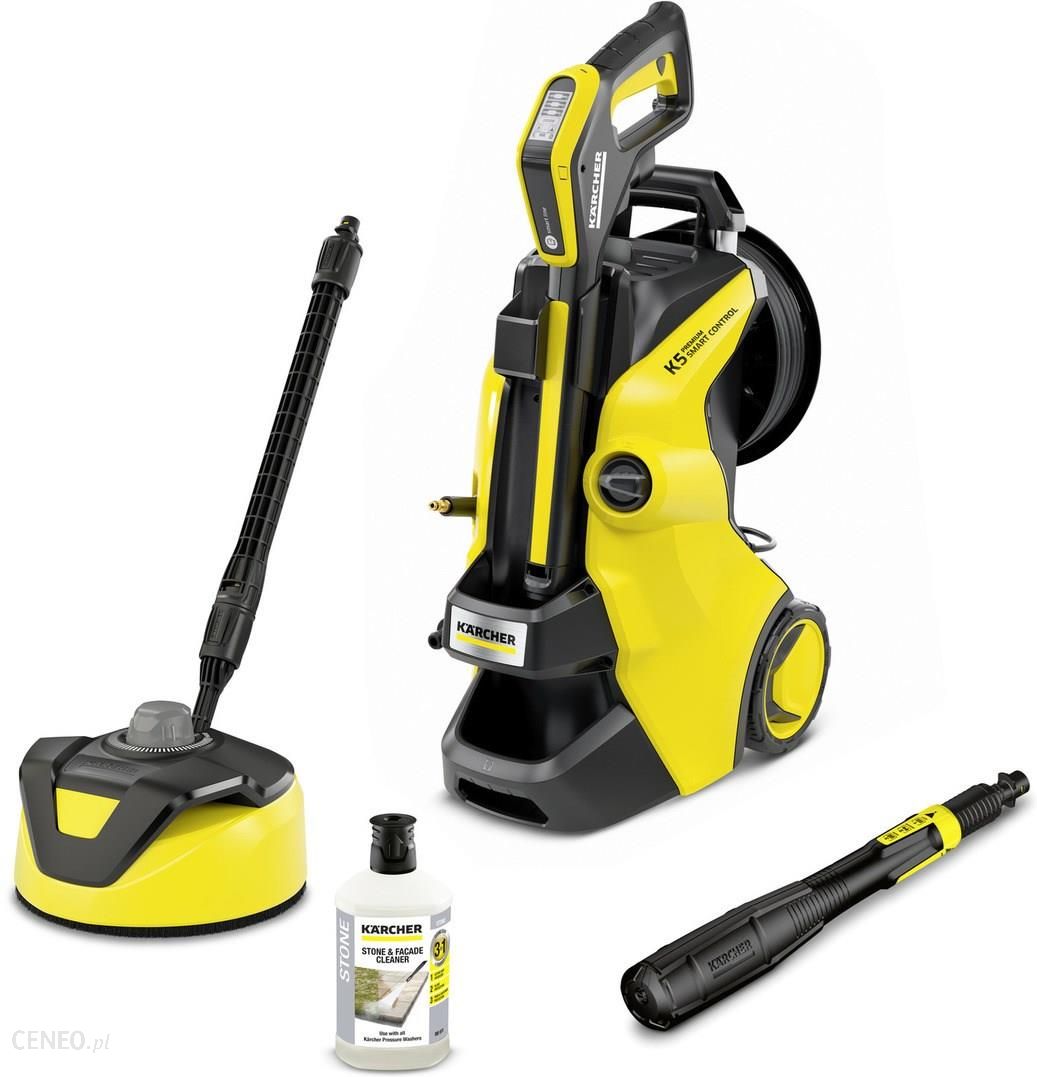 i-karcher-k5-premium-smart-control-home-1-324-673-0