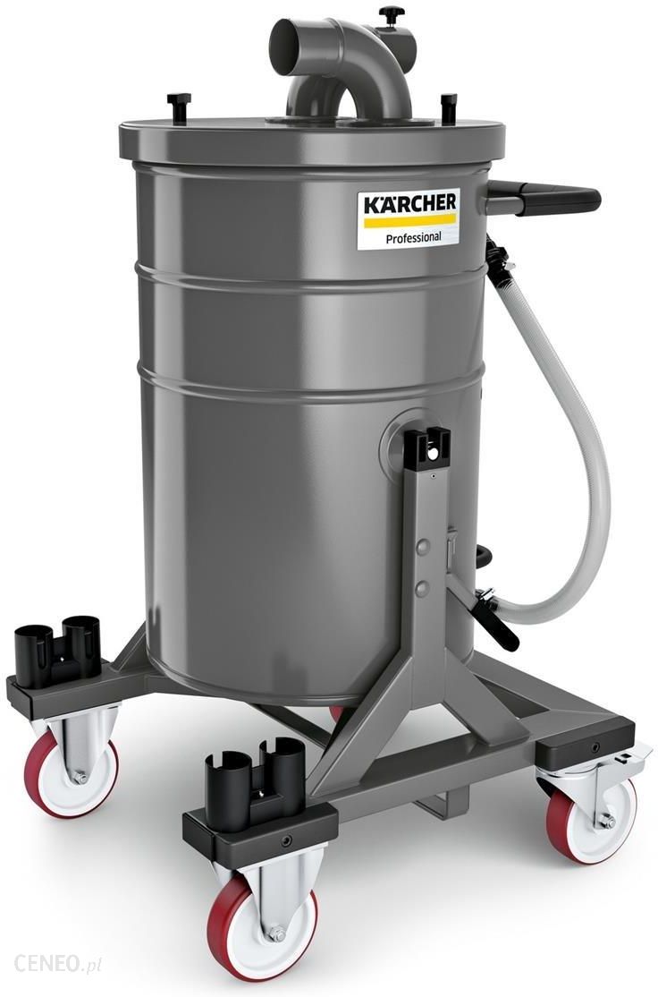 i-karcher-pre-separator-ef-solids-100-i-dn70-9-982-238-0