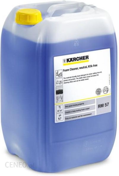 i-karcher-rm-57-pianowy-srodek-czyszczacy-neutralny-6-295-178-0