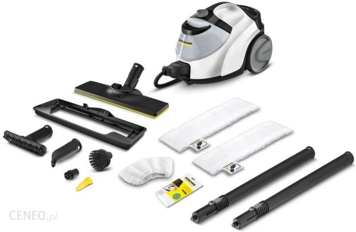 i-karcher-sc-5-easyfix-premium-1-512-550-0
