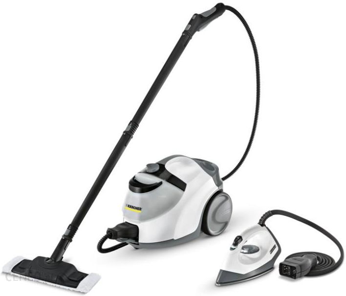 i-karcher-sc-5-premium-home-line-zestaw-z-zelazkiem-1-512-522-0