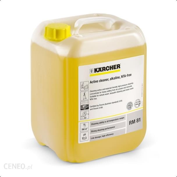 i-karcher-srodek-czyszczacy-rm-81-10l-6-295-124-0
