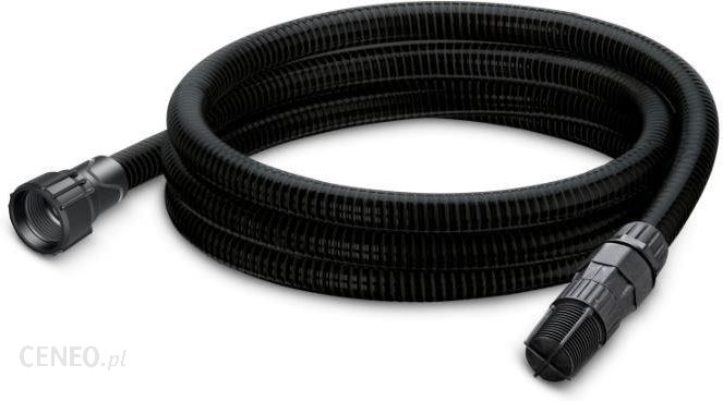 i-karcher-waz-z-zestawem-do-zasysania-3-5m-perfectconnect-2-997-110-0