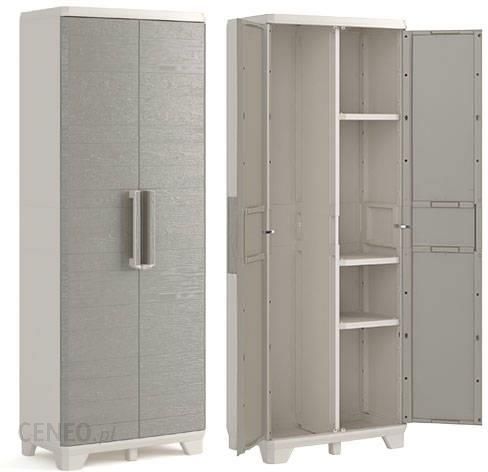 i-keter-wielofunkcyjna-szafa-kis-wood-grain-utility-szaro-bezowa-1378