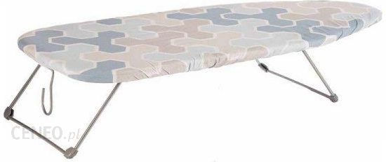 i-kipit-deska-do-prasowania-abstrakcyjny-bezowy-niebieski-metal-30-5x14-74cm