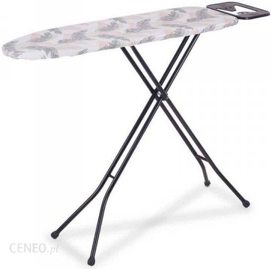 i-kipit-deska-do-prasowania-lisc-roslin-metal-105x33-92cm