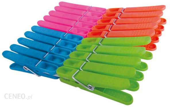 i-klamerki-yklamerkilux