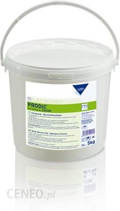 i-kleen-prodil-wybielacz-odplamiacz