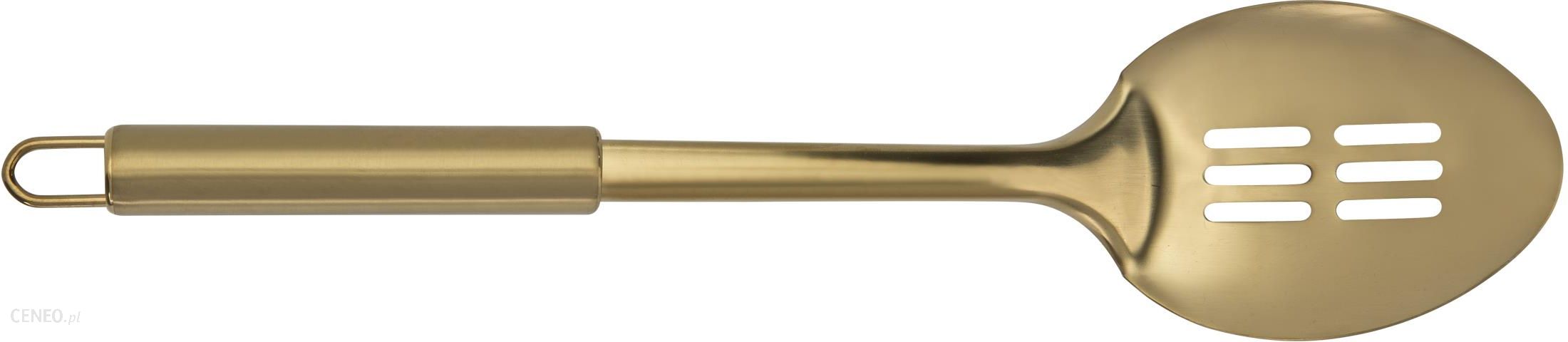 i-konighoffer-lyzka-azurowa-amber-311845