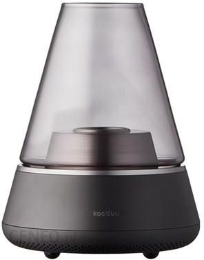 i-kooduu-nordic-light-pro-black-nlsbl