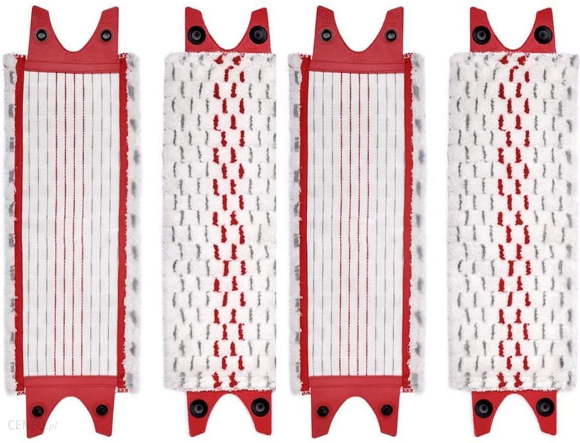 i-korbi-2x-wklad-mopa-zapas-zamiennik-vileda-ultramax-ultramat-turbo