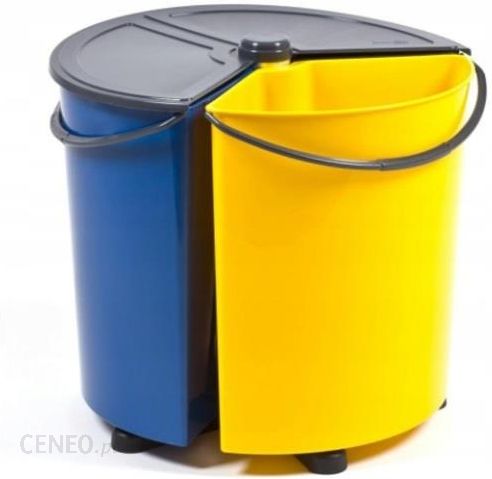i-kosz-do-segregacji-smieci-obrotowy-produkt-polski