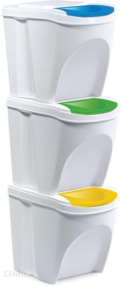 i-kosz-na-odpady-smieci-do-segregacji-3x21l-smietnik