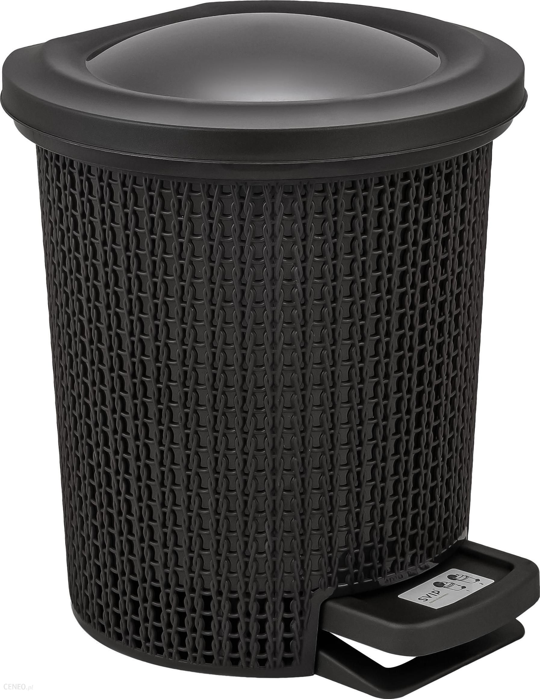 i-kosz-na-smieci-z-pedalem-soul-6-l