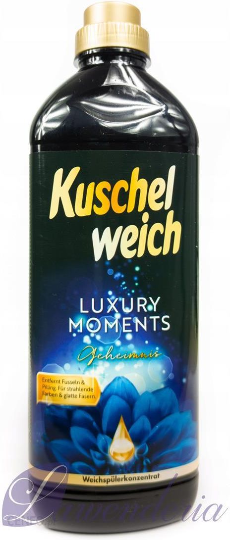 i-kuschelweich-luxury-gehemnis-plyn-plukania-1l