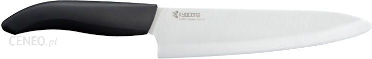 i-kyocera-mita-noz-ceramiczny-szefa-kuchni-18cm-fk-180wh