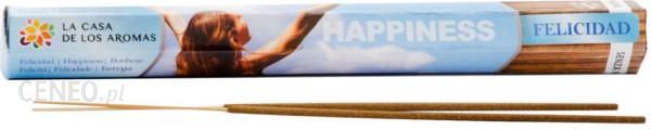i-la-casa-de-los-aromas-kadzidla-zapachowe-felicidad-20-szt-29166