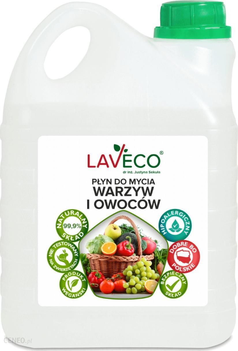 i-laveco-naturalny-plyn-do-mycia-warzyw-i-owocow-2l