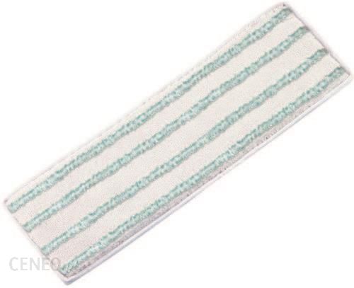 i-leifheit-nakladka-profi-micro-duo-55120