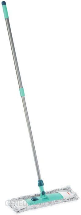 i-leifheit-plaski-klasyczny-55210