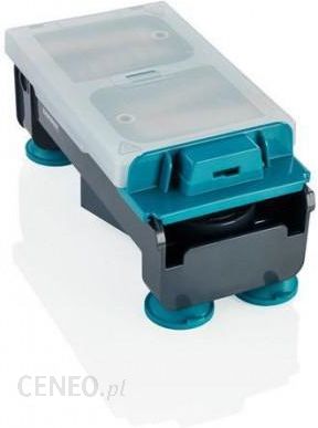 i-leifheit-stolowa-krajalnica-spiralna-3222