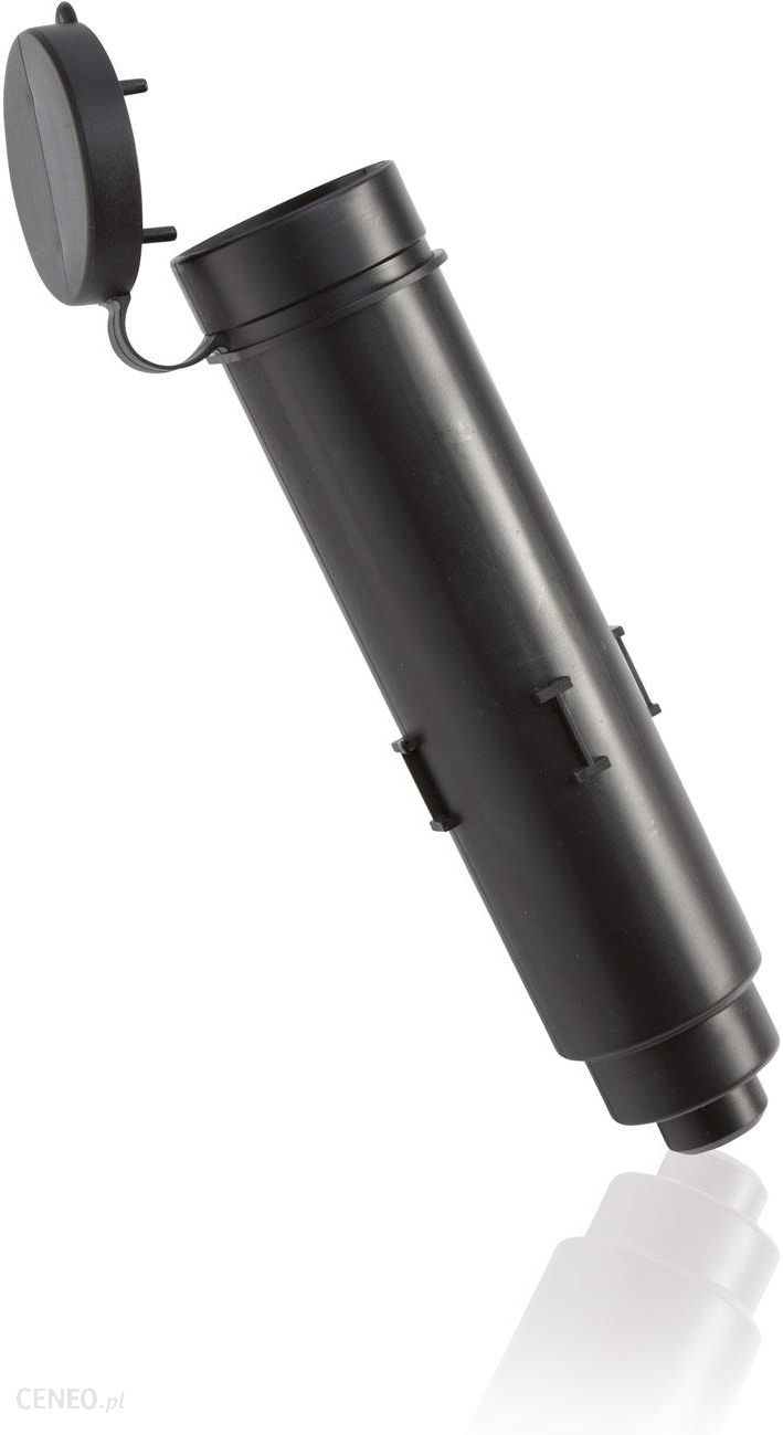 i-leifheit-tuleja-do-zabetonowania-do-suszarek-ogrodowych-85600