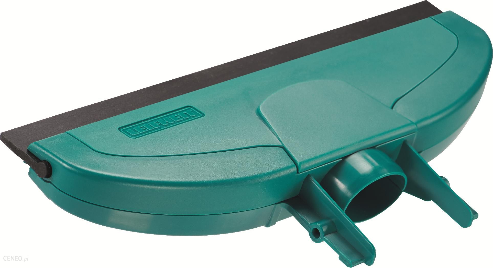 i-leifheit-waska-ssawka-do-odkurzacza-do-szyb-dry-clean-17-cm-51007