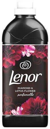 i-lenor-parfumelle-diamond-lotus-plyn-do-plukania