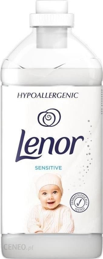 i-lenor-plyn-do-plukania-sensitive-1-8l