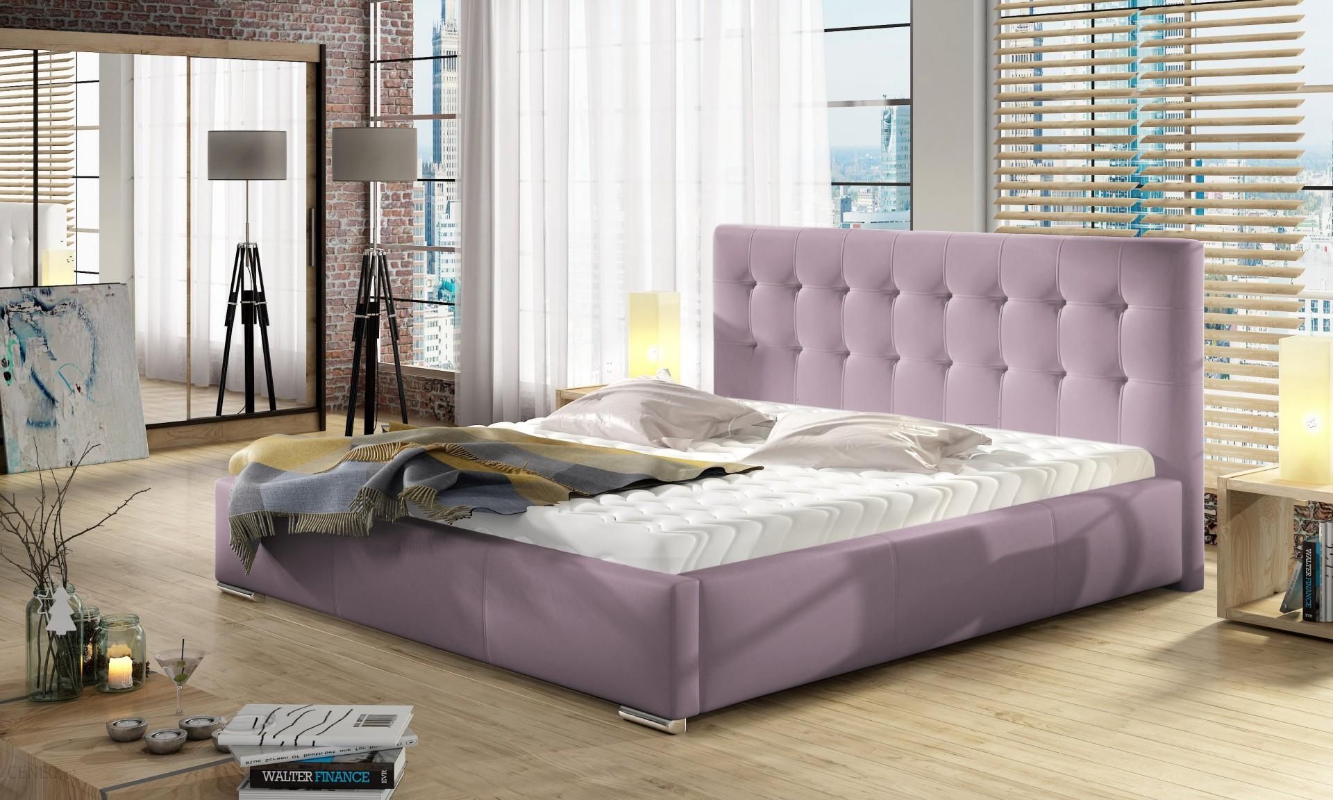 i-lozko-dolores-pod-materac-160x200-materac-kieszeniowy-passion-stelaz-simpack