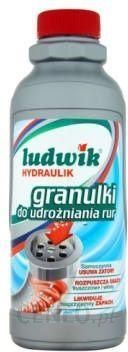 i-ludwik-hydraulik-granulki-do-udrazniania-rur-425g
